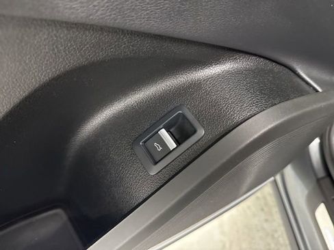 Used 2023 Audi Q5 2.0T Prestige w/ Prestige Package image 21