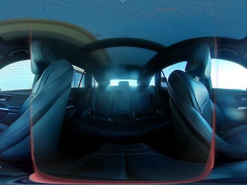 Used 2024 Mercedes-Benz GLC 300 image 42