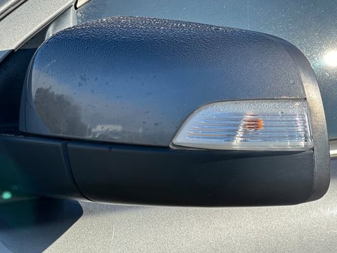 Used 2021 Ford Ranger Lariat w/ Equipment Group 501A High image 53