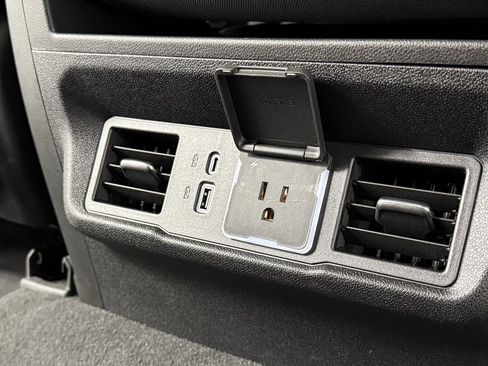 Used 2023 GMC Sierra 1500 Elevation w/ X31 Off-Road Package image 27