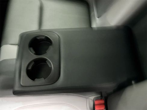 New 2026 Subaru Forester Sport image 25