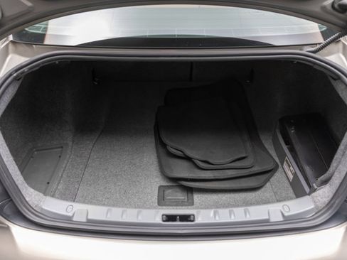 Used 2008 BMW 335i Coupe image 86