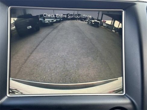 Used 2014 Jeep Grand Cherokee Limited image 26