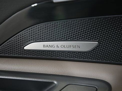 Used 2025 Audi Q5 Premium Plus AWD/4WD image 23