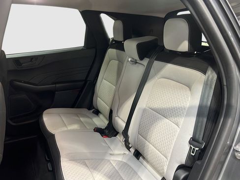 Used 2023 Ford Escape Active AWD/4WD image 38
