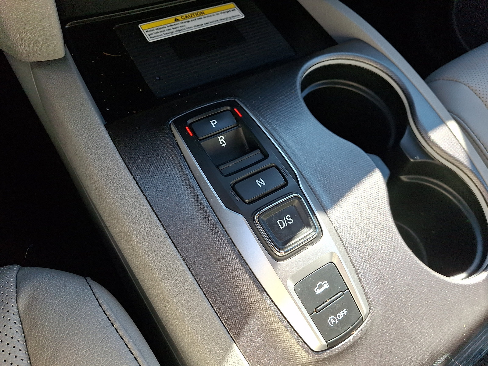 Certified 2023 Honda Ridgeline RTL-E image 22