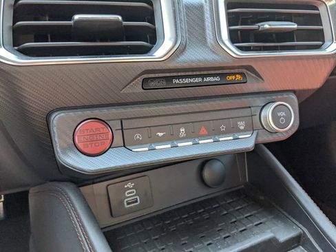 Used 2024 Ford Mustang GT Premium w/ GT Performance Package image 23