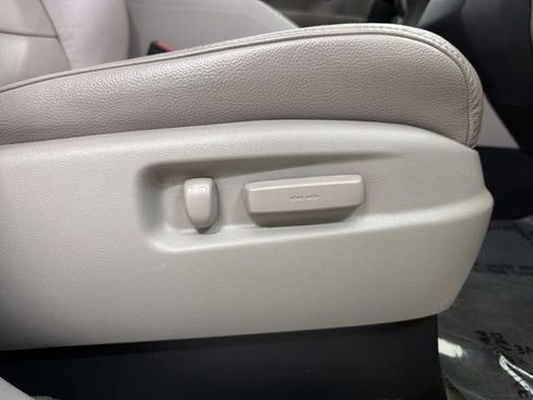 Used 2014 Honda Pilot EX-L image 23