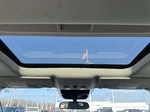 Used 2022 Ford Maverick XL w/ Equipment Group 100A Standard image 26