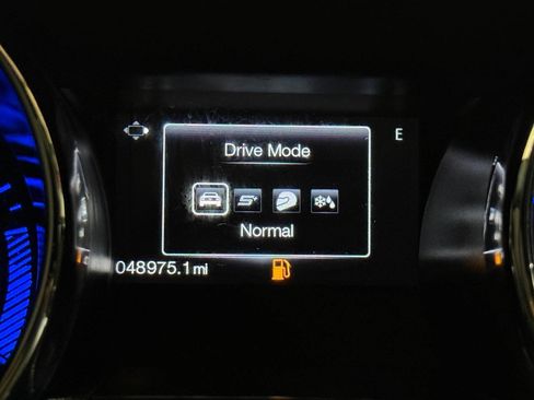 Used 2016 Ford Mustang GT Premium RWD image 58