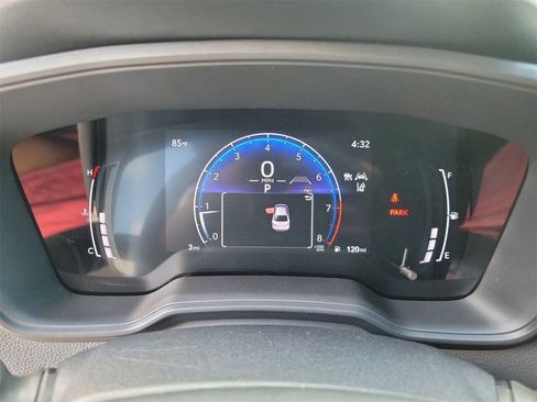 New 2026 Toyota Corolla SE FWD image 20