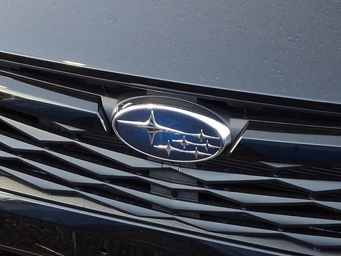 New 2026 Subaru Impreza 2.0i Sport AWD/4WD image 4