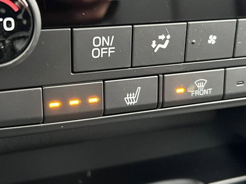 New 2026 Subaru Outback Limited XT image 29