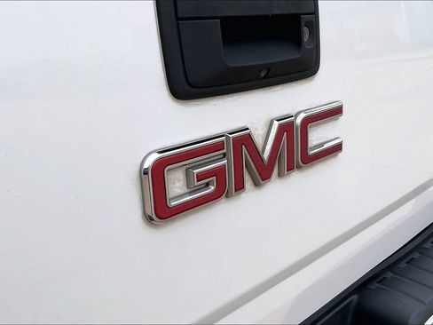 Used 2016 GMC Canyon SLE w/ SLE Convenience Package RWD image 30