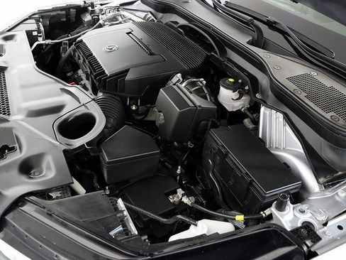 Used 2026 Acura MDX Technology Package image 41