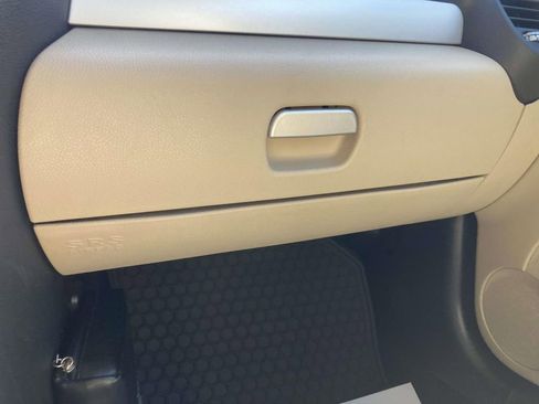 Used 2007 Mercedes-Benz SLK 350 image 18