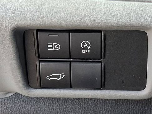 Used 2023 Toyota Highlander XLE image 26