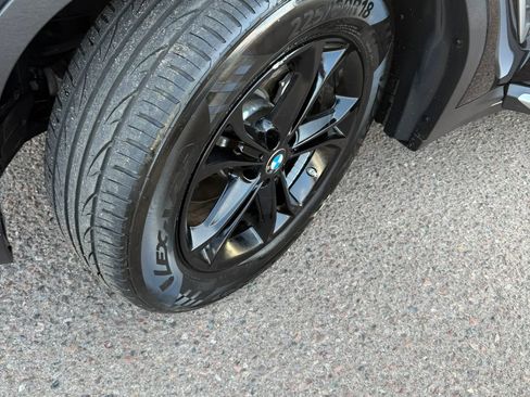 Used 2019 BMW X3 sDrive30i w/ Convenience Package image 15