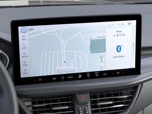 New 2026 Ford Escape Active w/ Tech Pack #1 image 42