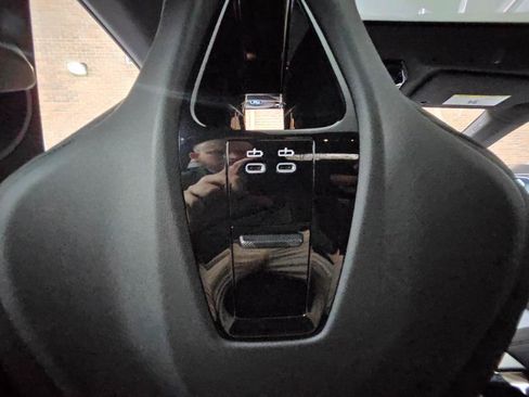 Used 2023 BMW iX xDrive50 w/ Ultimate Package 2 image 73