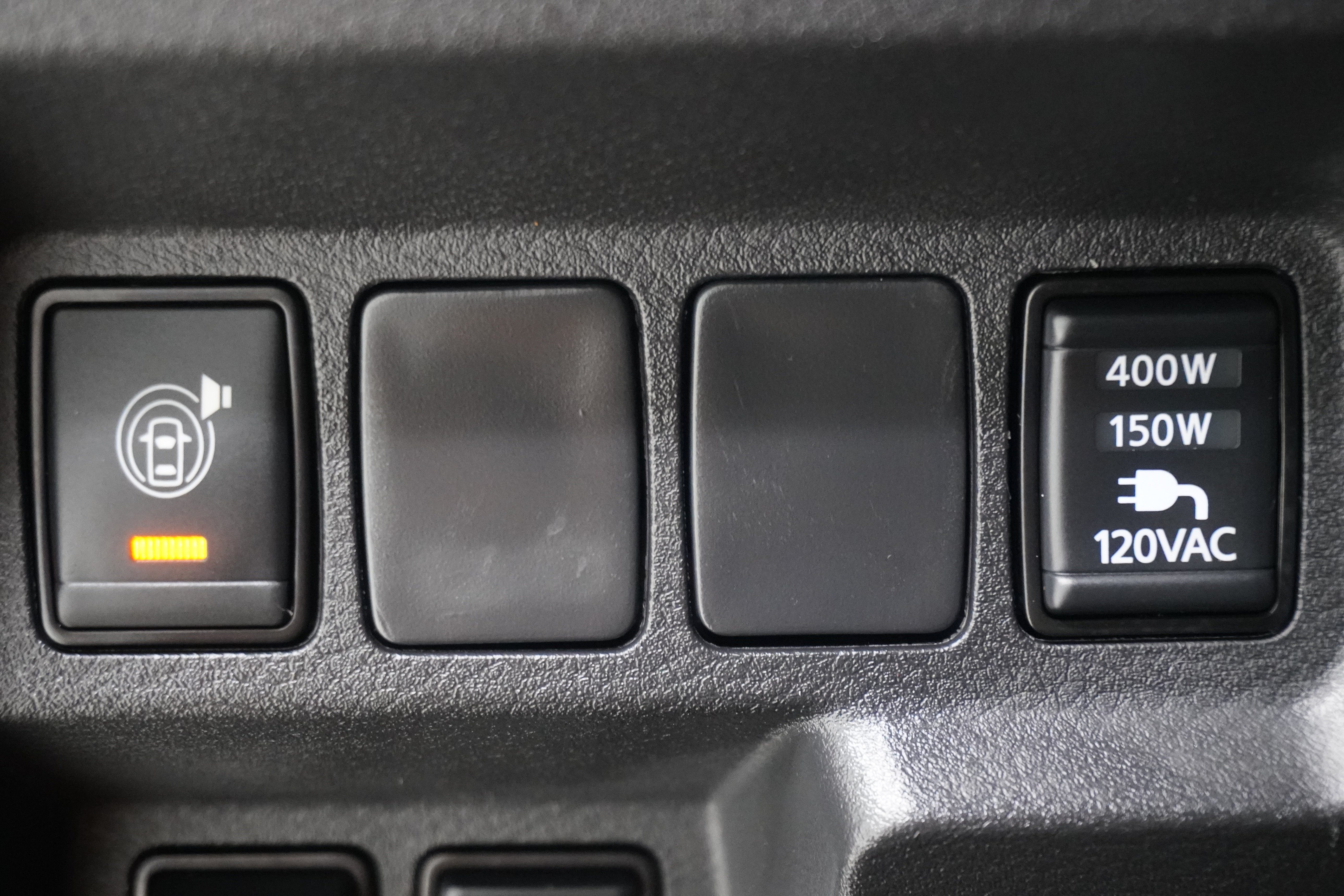 Used 2023 Nissan Frontier PRO-4X w/ Pro-4X Premium Package AWD/4WD image 30