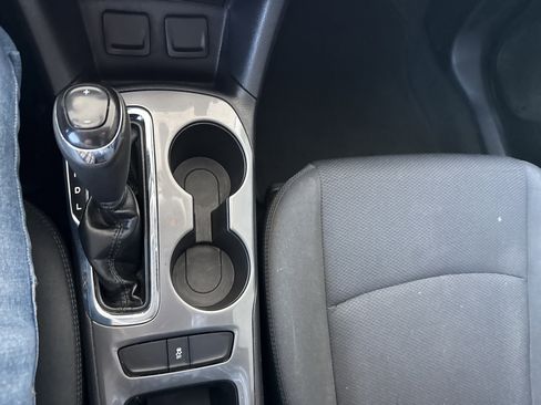 Used 2018 Chevrolet Cruze LT w/ LT Fleet Convenience Package image 27