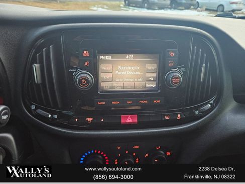 Used 2019 RAM ProMaster City Tradesman SLT image 35