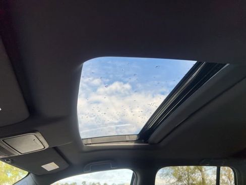 New 2025 Honda Ridgeline TrailSport image 20