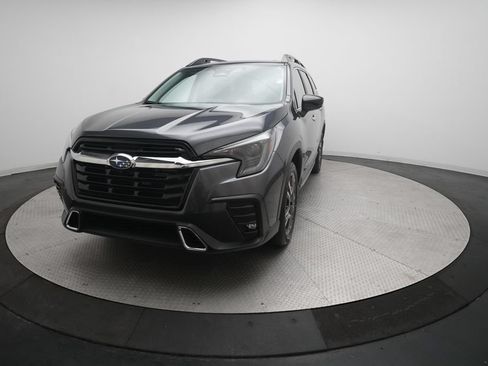 Used 2026 Subaru Ascent Touring AWD/4WD image 12