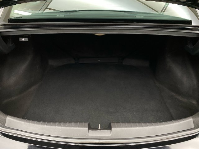 Used 2015 Acura ILX w/ Premium Package FWD image 15