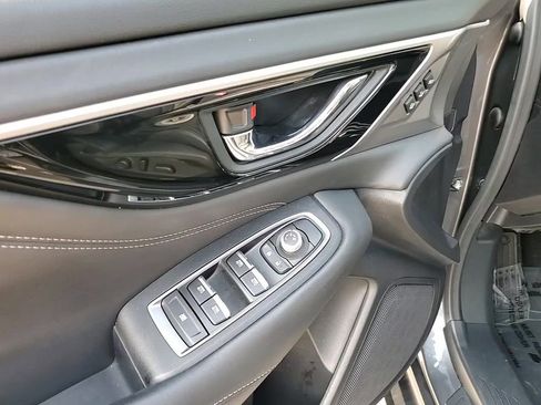 Used 2020 Subaru Outback Limited XT image 13