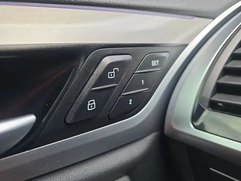 Used 2020 BMW X3 sDrive30i w/ Convenience Package image 26