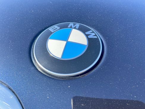 Used 2019 BMW X7 xDrive50i w/ Dynamic Handling Package image 35