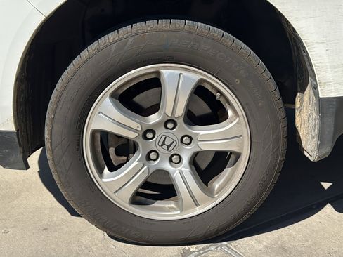 Used 2015 Honda Pilot EX-L image 20