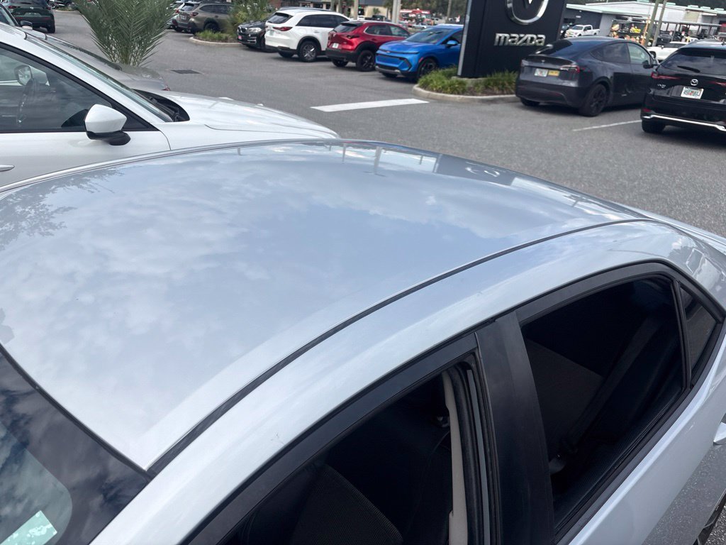 Used 2019 Toyota Corolla SE FWD image 12