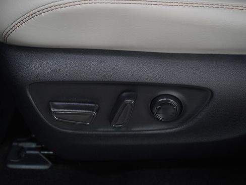 Used 2024 Toyota RAV4 Limited w/ Advanced Technology Package image 25