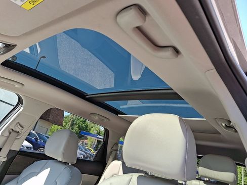 Used 2023 Kia Sorento S w/ Panoramic Sunroof Package AWD/4WD image 16