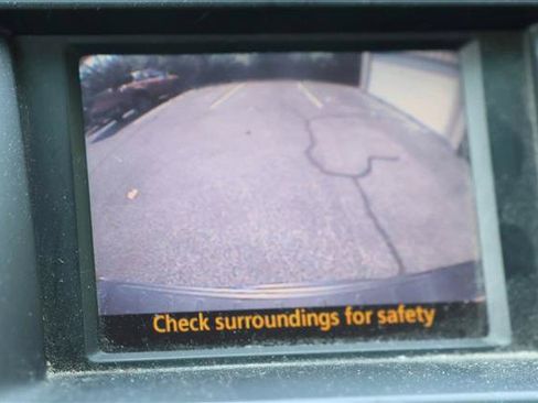 Used 2008 Toyota Highlander Sport AWD/4WD image 15
