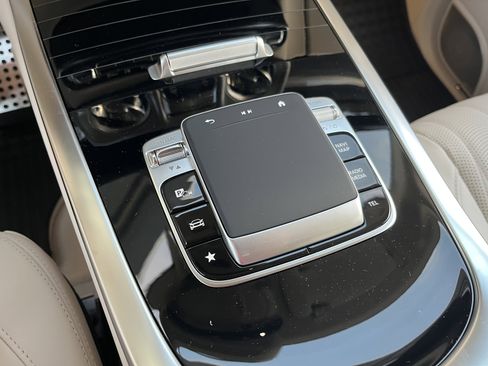 New 2026 Mercedes-Benz G 63 AMG 4MATIC image 30