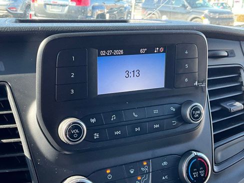 Used 2020 Ford Transit 250 Medium Roof image 4