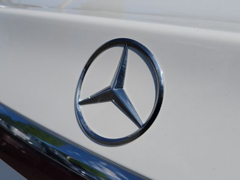 New 2026 Mercedes-Benz E 350 Sedan image 32