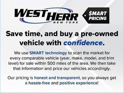 Used 2023 Chevrolet Traverse LT w/ LPO, Floor Liner Package AWD/4WD image 31