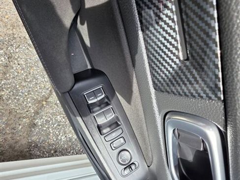 Used 2023 Honda Civic Sport image 7