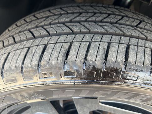 Certified 2024 Kia Telluride SX Prestige X-Line AWD/4WD image 45