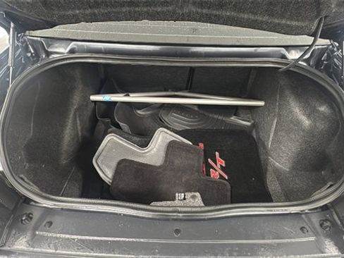 Used 2016 Dodge Challenger R/T Scat Pack image 15