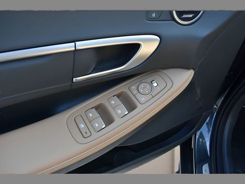 New 2026 Hyundai Sonata Limited image 17