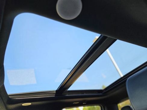 Used 2022 Ford F150 Raptor w/ Equipment Group 801A High image 28