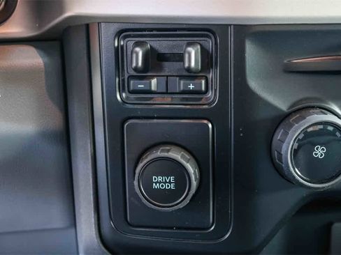 New 2026 Ford F350 XL w/ XL Chrome Package image 24