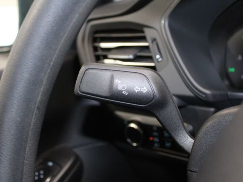 Used 2025 Ford Escape Active image 36