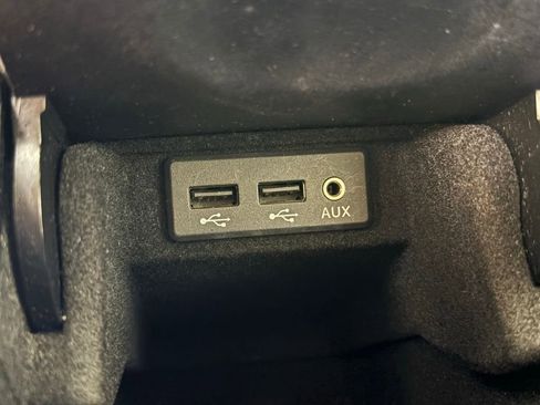 Used 2016 Nissan Maxima 3.5 S w/ Interior Lighting Package FWD image 28